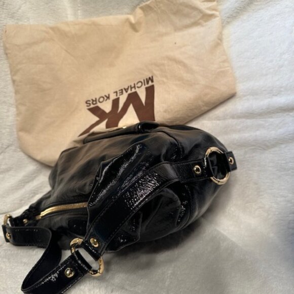 MK Hobo bag - Picture 4 of 6